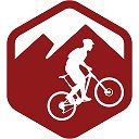 MTB Project